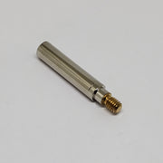 Yamaha Flugelhorn Valve Stem (1) FH635T