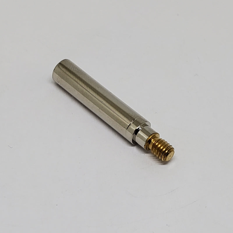 Yamaha Flugelhorn Valve Stem (1) FH635T