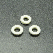 Yamaha Flugelhorn Valve Button Felt Set of 3 YFH631G W2229710