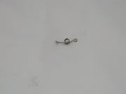 Yamaha Flugelhorn Trigger Spring, FH635ST W2258710
