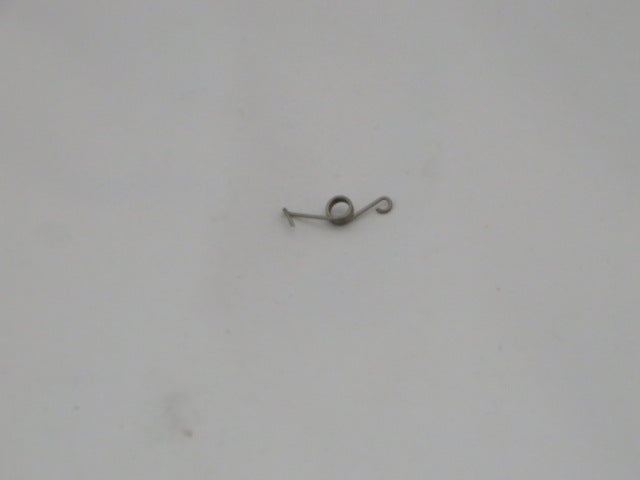 Yamaha Flugelhorn Trigger Spring, FH635ST W2258710