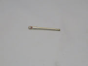 Yamaha Flugelhorn Trumpet Connection Rod, YFH6310ZS, YTR8310S