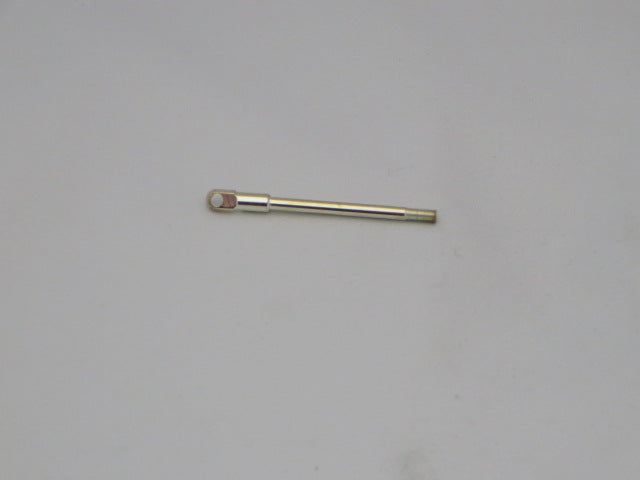 Yamaha Flugelhorn Trumpet Connection Rod, YFH6310ZS, YTR8310S