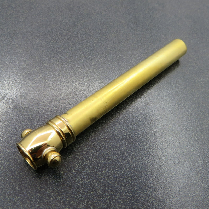 Yamaha Flugelhorn Mouthpipe Assembly FH8310Z