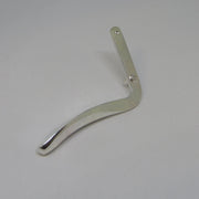 Yamaha Flugelhorn 3rd Trigger Lever Silver Plated YFH8310ZS