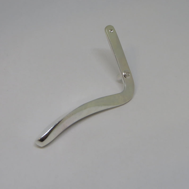Yamaha Flugelhorn 3rd Trigger Lever Silver Plated YFH8310ZS