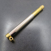 Yamaha Flugelhorn Outside Mouthpipe Slide Assembly Buffing YFH8315G
