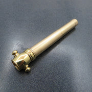 Yamaha Flugelhorn Mouthpipe Lacquer YFH8315G