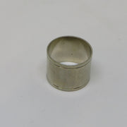Conn Baritone Mouthpipe Ferrule for 14I & 15I Horns Built before 1985