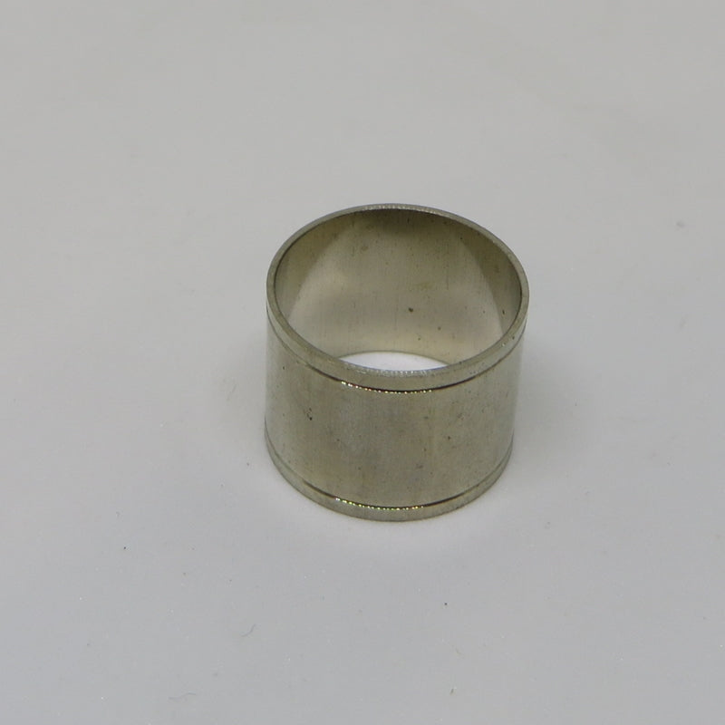 Conn Baritone Mouthpipe Ferrule for 14I & 15I Horns Built before 1985