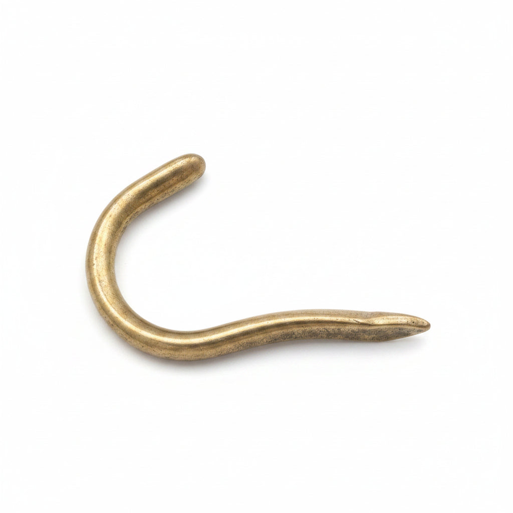 Conn Director Trumpet Finger Hook for 16B Made Before 1985