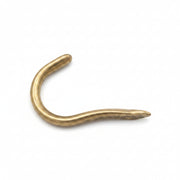 Conn Director Trumpet Finger Hook for 16B Made Before 1985