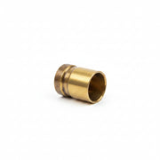 Conn Director Trumpet Inside & Outside 2nd Slide Tube for 15B & 17B Made Before 1985