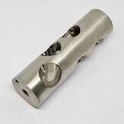 Conn Pre 1985 14K Director Sousaphone #1 Valve Piston (1.045 in.)