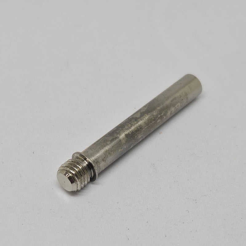 Conn Sousaphone Pre 1985 Piston Stem (1) Brass Color