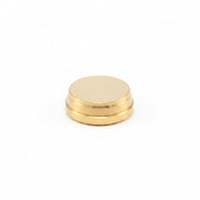 Conn Director Trumpet Finger Button (1) for 15B & 17B Made Before 1985