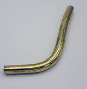 Conn Baritone Mouthpipe with 2 Bends for 14I & 15I Horns Built before 1985
