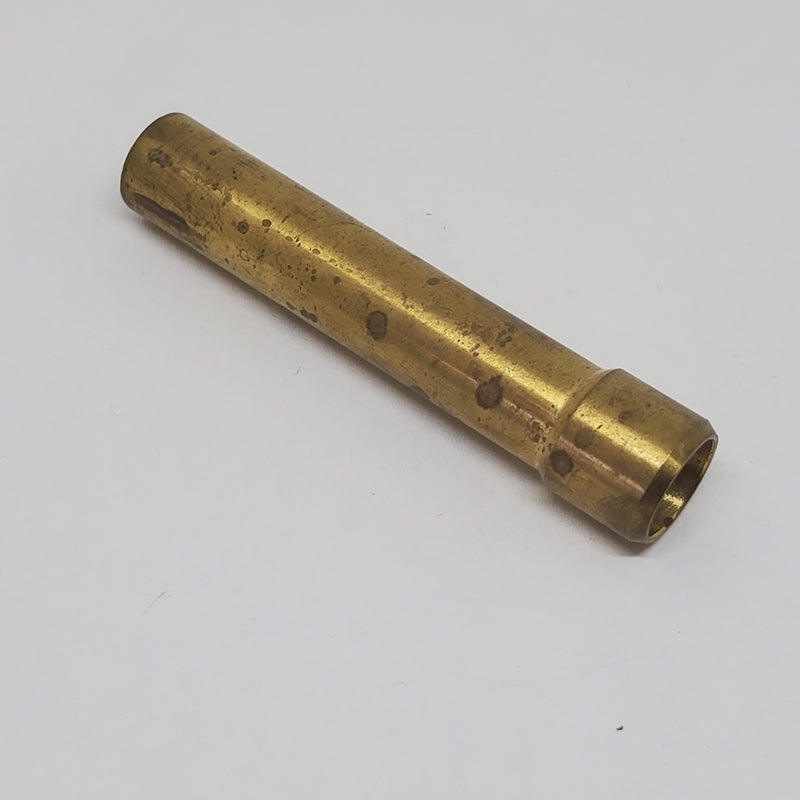 Conn Director Trumpet Mouthpiece Receiver for 16B Made Before 1985