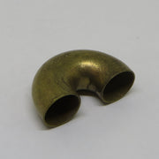 Conn Director Trumpet 2nd or 3rd Slide Crook for 16B Made Before 1985