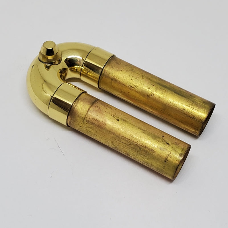Conn Director Trumpet 1st Slide Assembly for 19B Japanese Made Before 1985