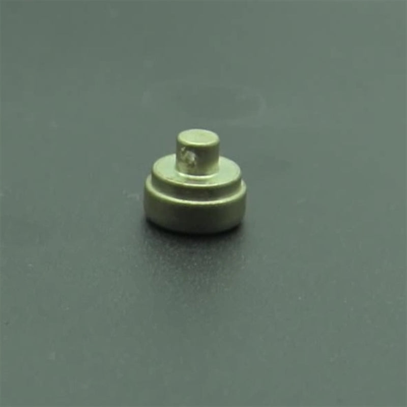King Euphonium 3rd Valve Slide Spring Stop Holder for Tube 2280
