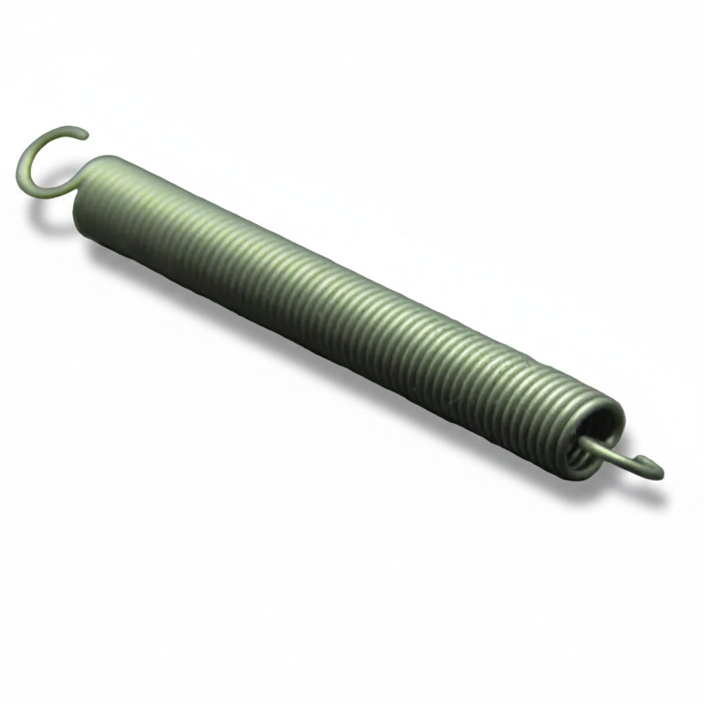 King Euphonium 3rd Valve Slide Spring for 2280