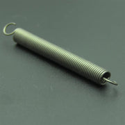 King Euphonium 3rd Valve Slide Spring for 2280