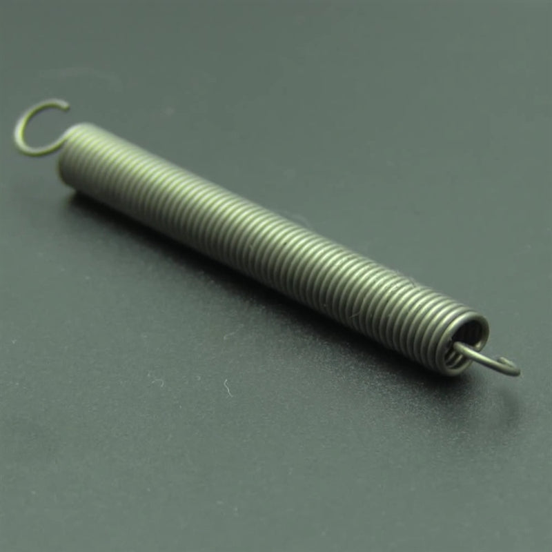 King Euphonium 3rd Valve Slide Spring for 2280