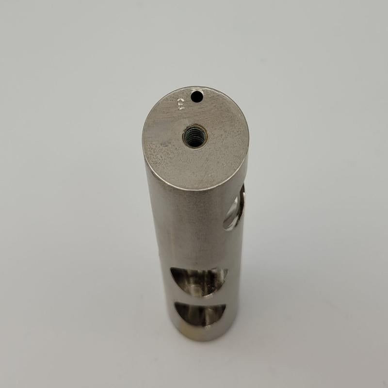 Conn Pre 1985 14K Director Sousaphone #3 Valve Piston (1.045 in.)