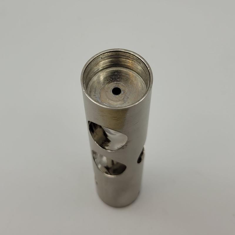 Conn Pre 1985 14K Director Sousaphone #3 Valve Piston (1.045 in.)