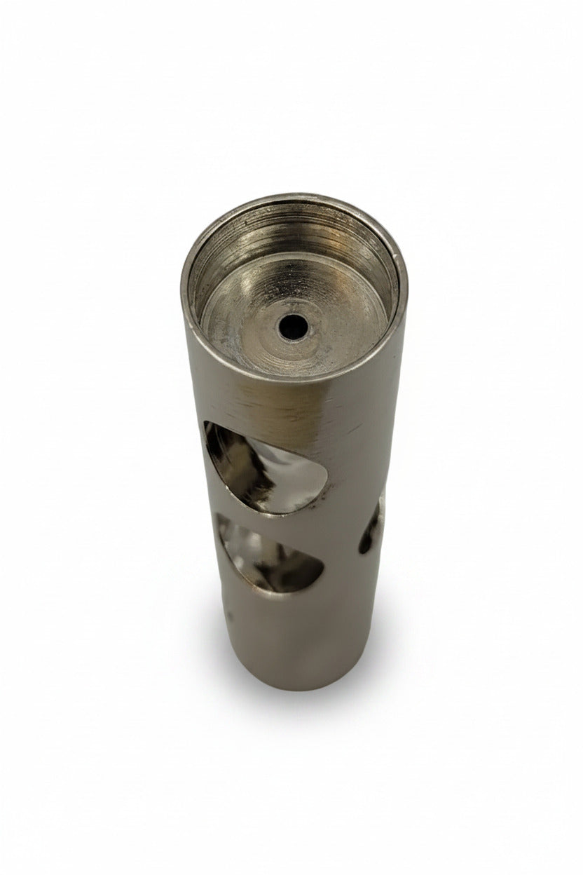 Conn Pre 1985 14K Director Sousaphone #3 Valve Piston (1.045 in.)