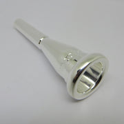 Conn French Horn Mouthpiece, CG12 Deep Cup