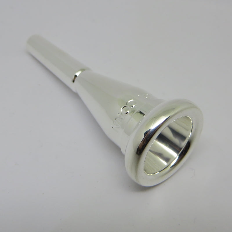 Conn French Horn Mouthpiece, CG10 Medium Cup