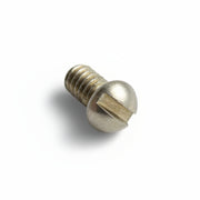 Conn French Horn and Trombone Stop Plate Screw