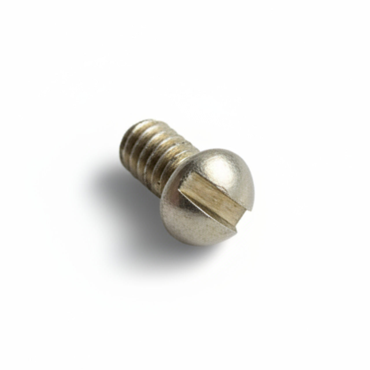 Conn French Horn and Trombone Stop Plate Screw