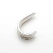 Conn & Holton French Horn Finger Hook
