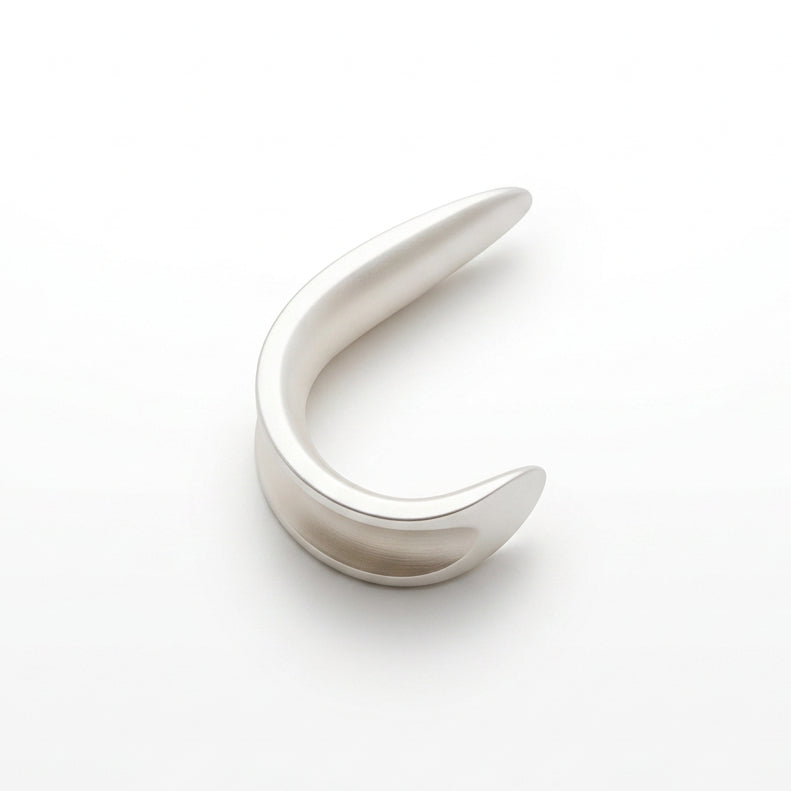 Conn & Holton French Horn Finger Hook