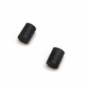 Conn/King French Horn/Trombone Neoprene Rotor Bumper Set of 2