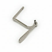 Conn Double French Horn 2nd Lever
