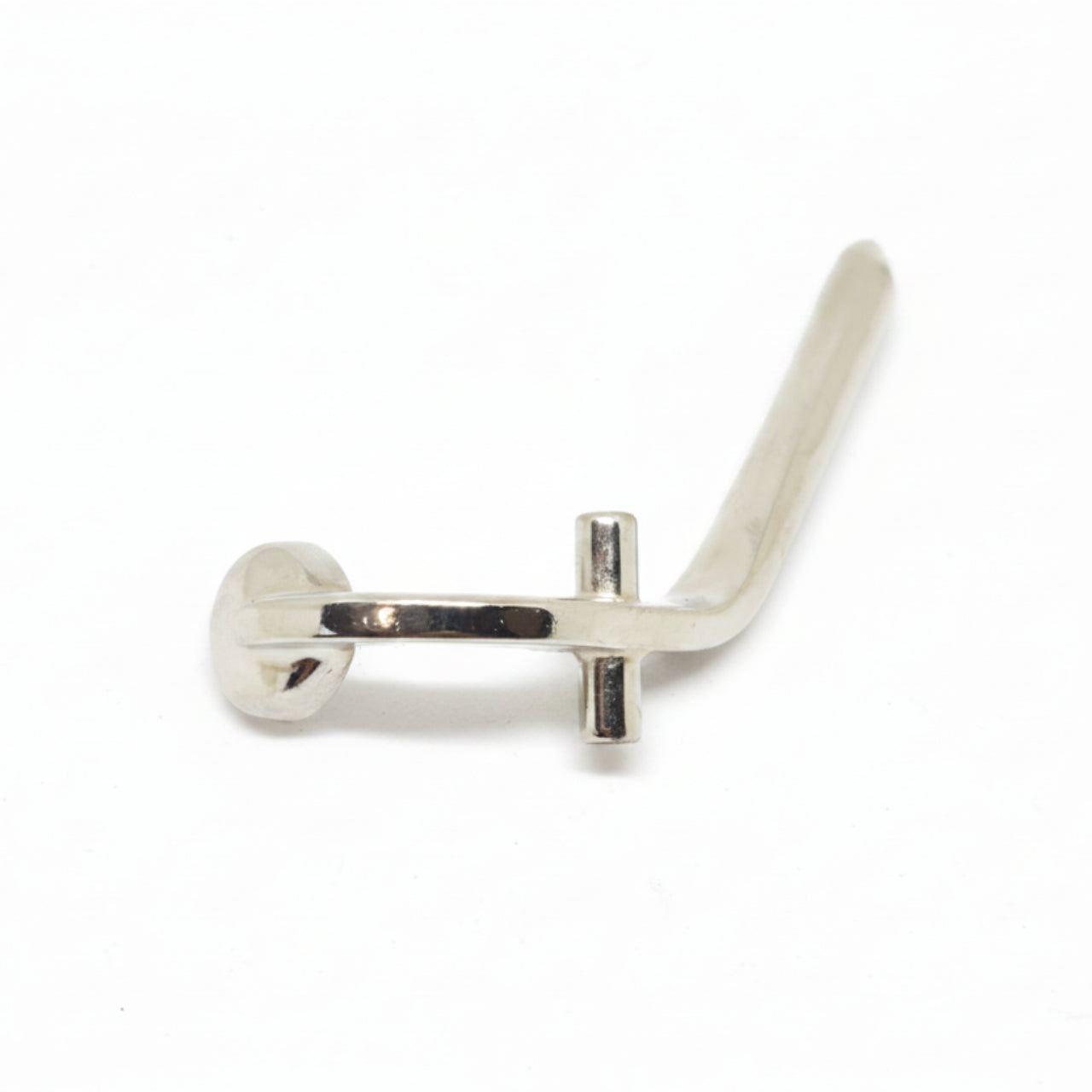 Conn Tenor Trombone Water Key