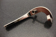 Yamaha Trombone Water Key (fits most trombones)