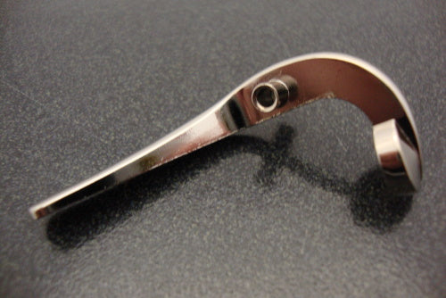 Yamaha Trombone Water Key (fits most trombones)