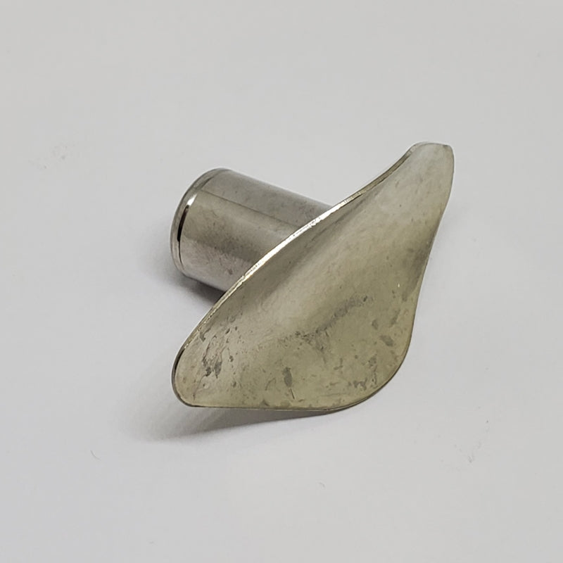 Yamaha Trombone Front Bell Brace SL354