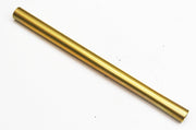 Yamaha Trombone Mouthpipe