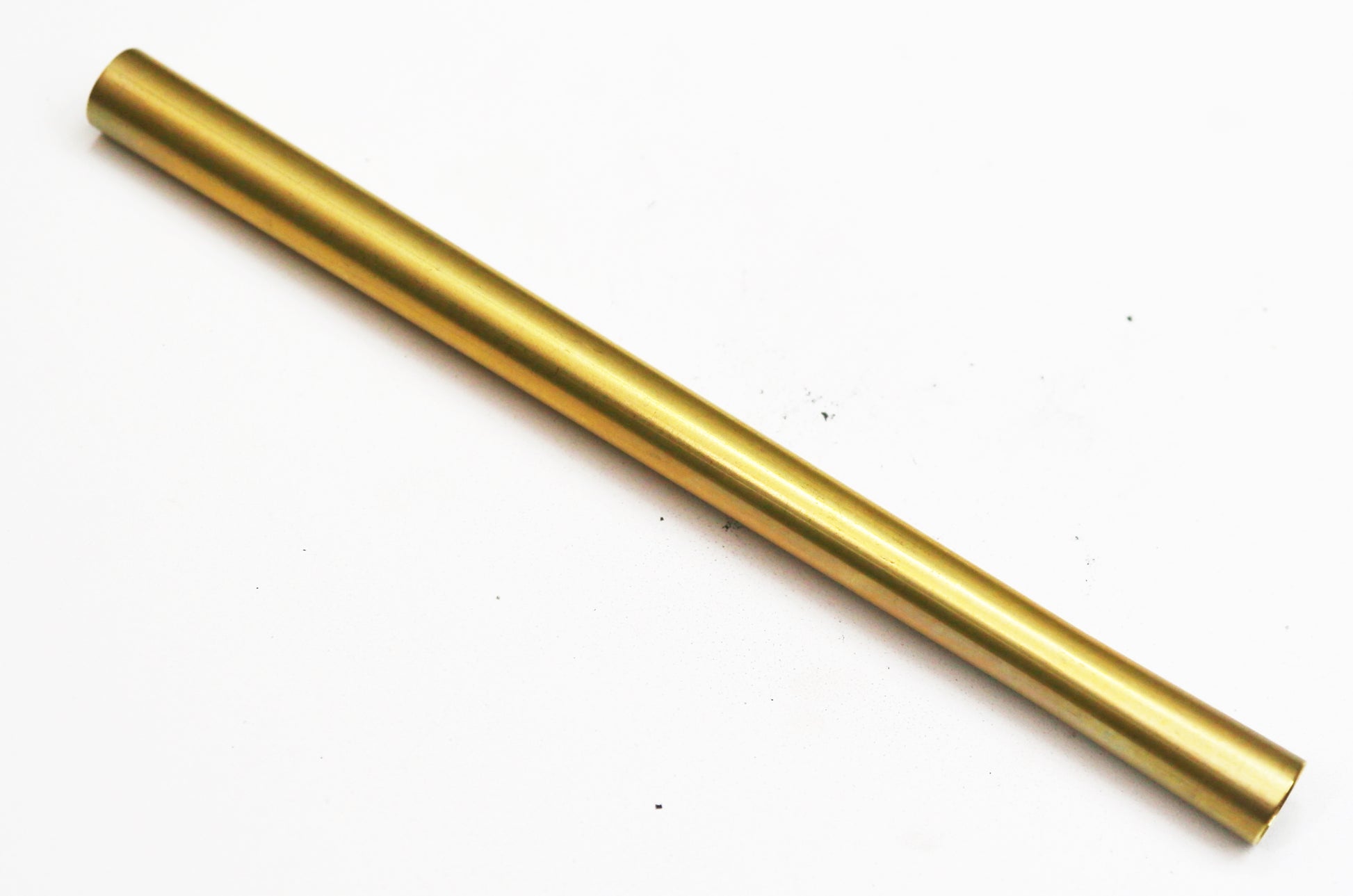 Yamaha Trombone Mouthpipe