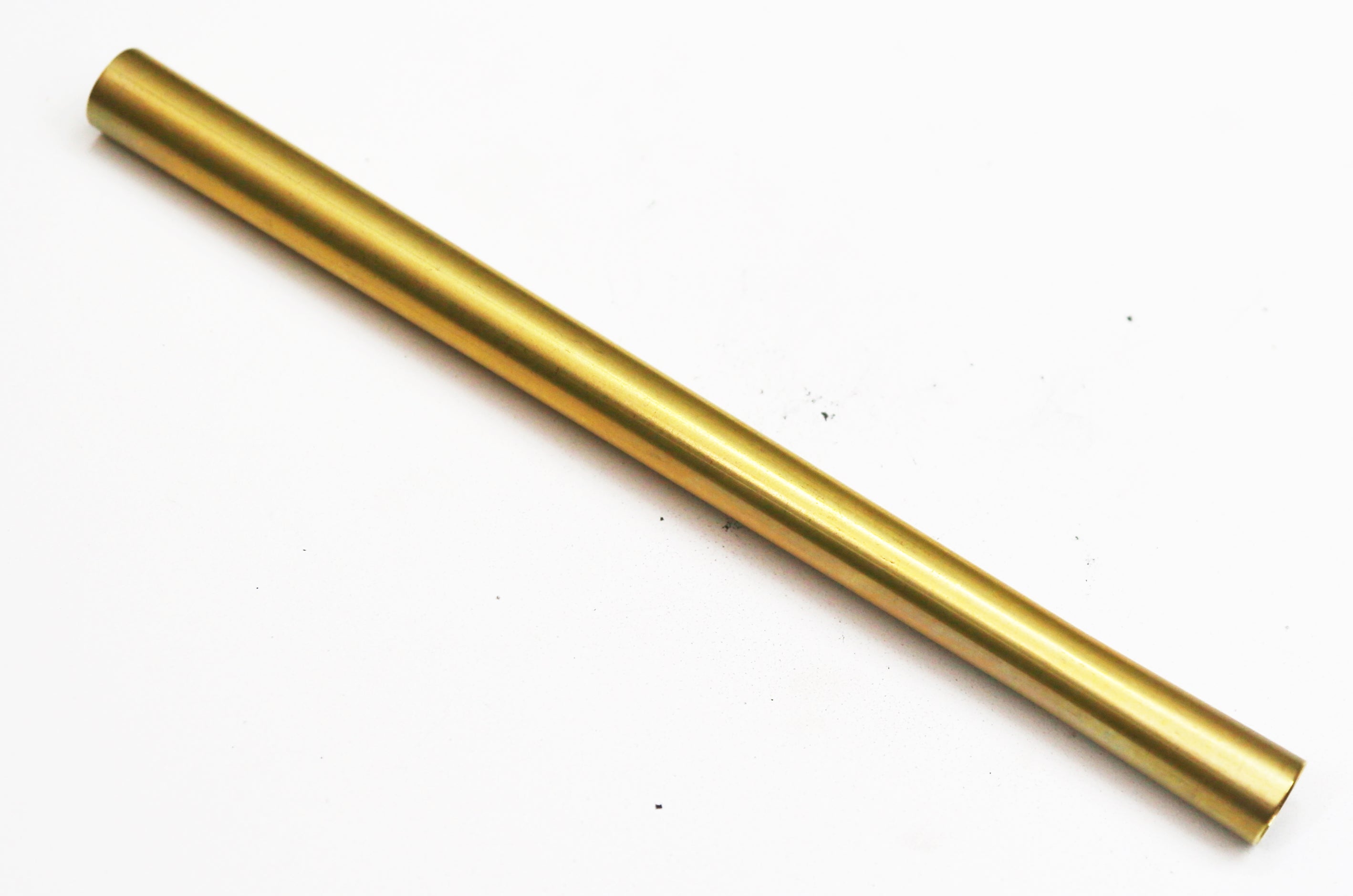 Yamaha Trombone Mouthpipe