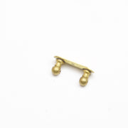 Yamaha Trombone Water Key Holder YSL6xx, YSL8xx, YBL6xx, YBL8xx