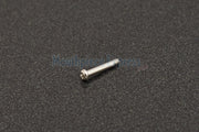 Yamaha Trombone Water Key Screw (fits most trombones)