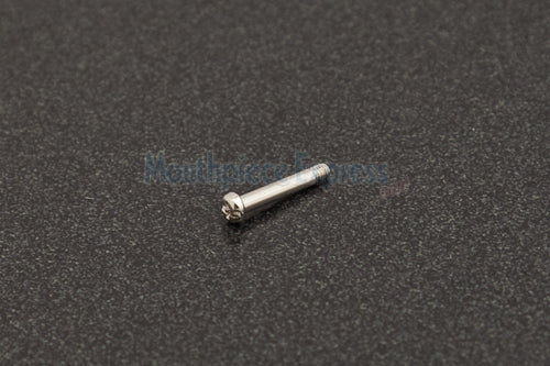 Yamaha Trombone Water Key Screw (fits most trombones)