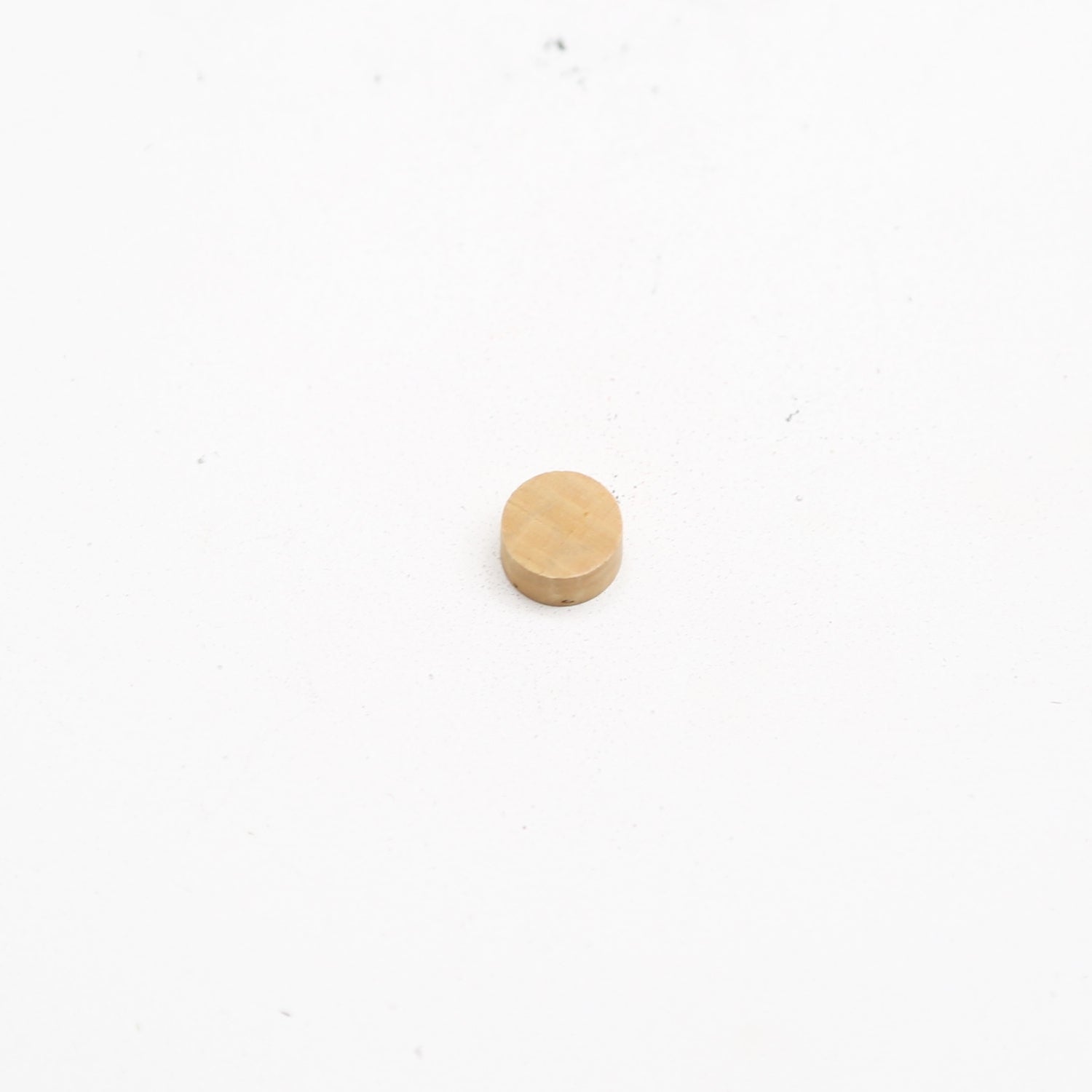 Yamaha Trombone Water Key Cork 1- Cork ZY367700